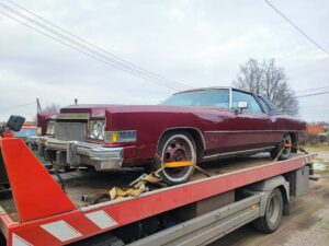 FB_IMG_1678641181291