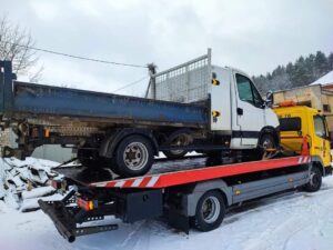 FB_IMG_1678641202368