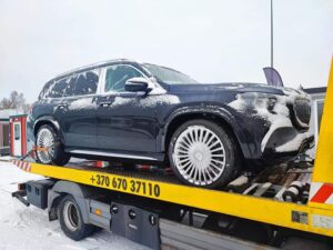 FB_IMG_1678652815526