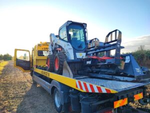 FB_IMG_1678652975495