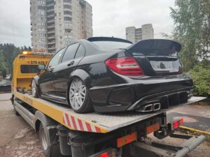 FB_IMG_1678653003096