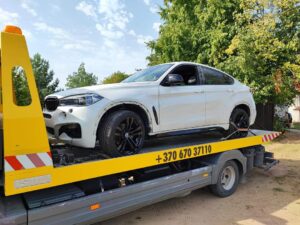 FB_IMG_1678653053999