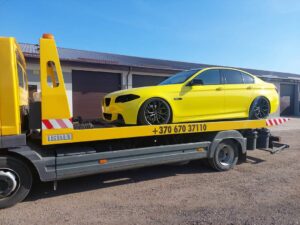 FB_IMG_1678653158643