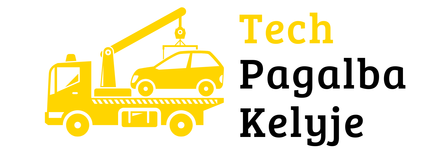 techpagalbatralas.lt